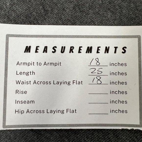 Bailey 44 Womens Manchester Gray Crew Neck Sweater Shirttail Hem size Large - Picture 16 of 16